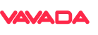 Logo apk.app-vavada.com.pl
